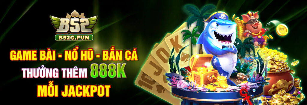banner formsonline.nl 2