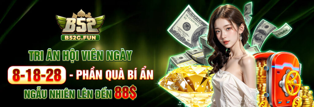 banner formsonline.nl 1